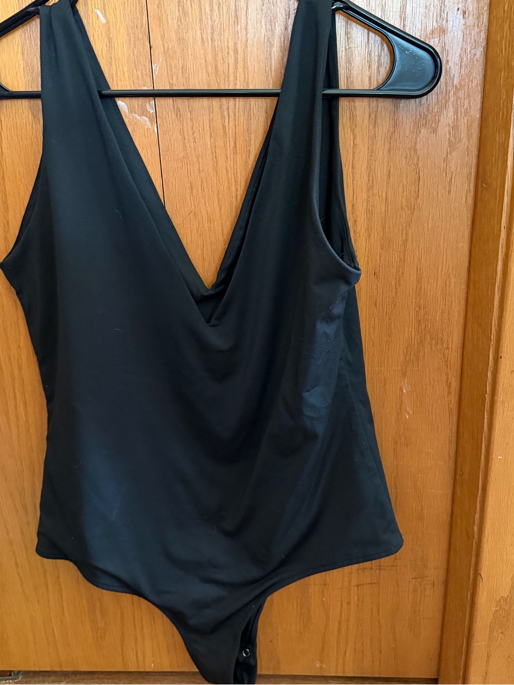 ReoRia Bodysuit